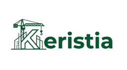 Keristia